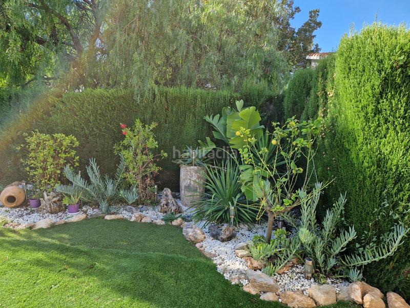 Foto 5d8fbc1a-015a-45ed-ab96-5526fc880625. Chalet bonito chalet con licencia turística ! en Centre Miami Platja