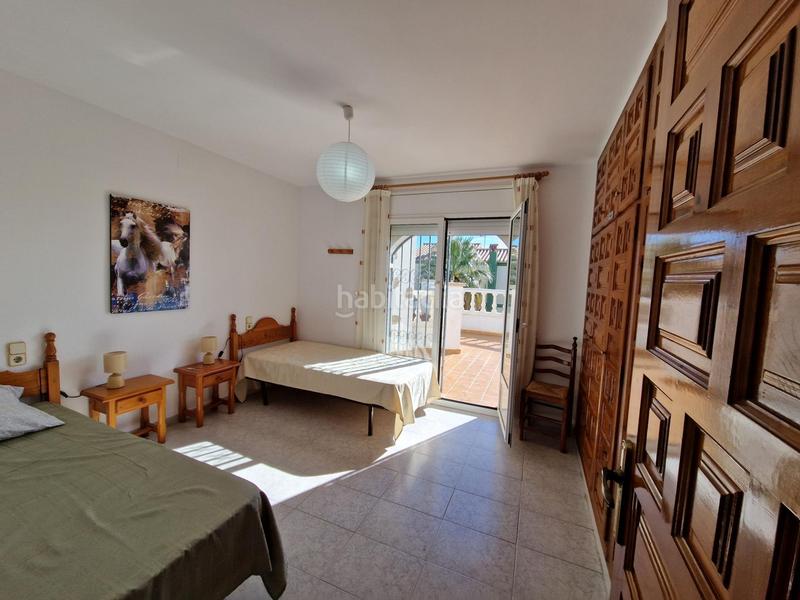 Foto 6939b141-c0e3-46b1-994f-951c10ddc1e4. Chalet bonito chalet con licencia turística ! en Centre Miami Platja