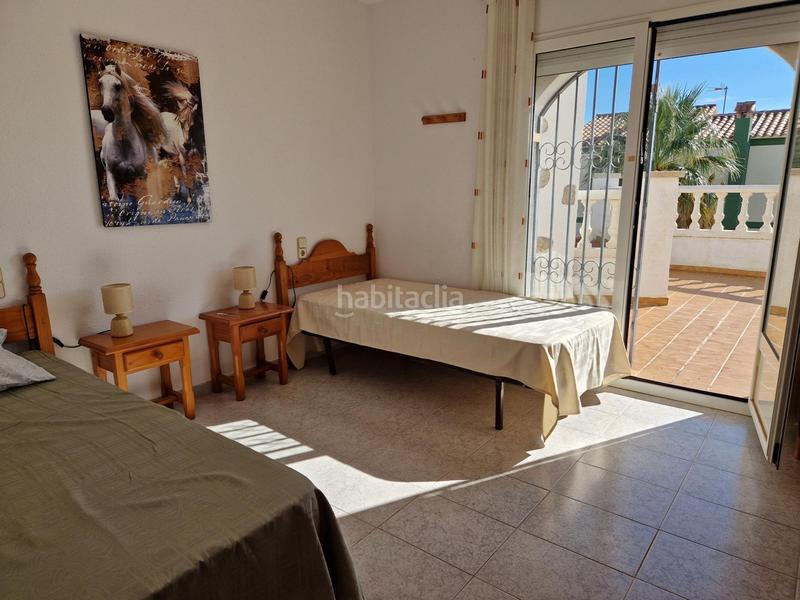 Foto 6b111b7a-a3df-4147-8c06-2e06993a7fd1. Chalet bonito chalet con licencia turística ! en Centre Miami Platja