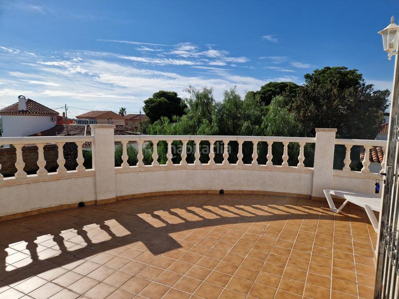 Foto 7e3953d0-160c-4957-993e-1da8b2f77e9e. Chalet bonito chalet con licencia turística ! en Centre Miami Platja