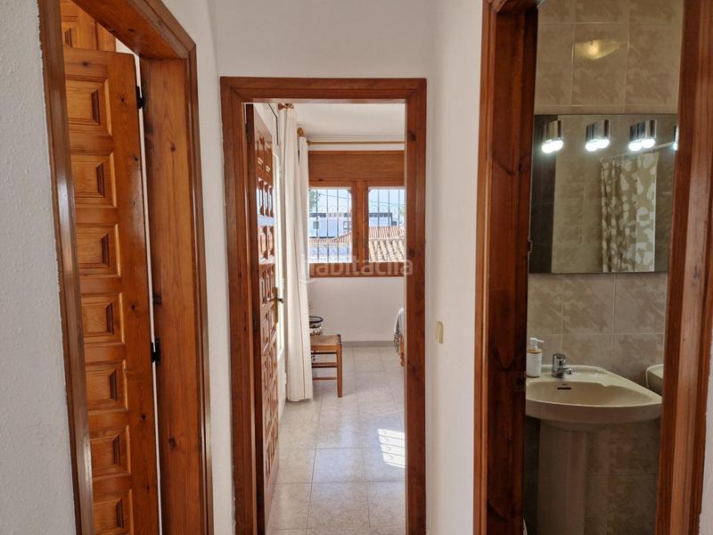 Foto 82536080-34de-4700-b351-5c2b98d79251. Chalet bonito chalet con licencia turística ! en Centre Miami Platja