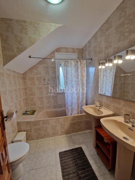 Foto 84740987-04b4-44ff-91f6-ec0d1c578caf. Chalet bonito chalet con licencia turística ! en Centre Miami Platja