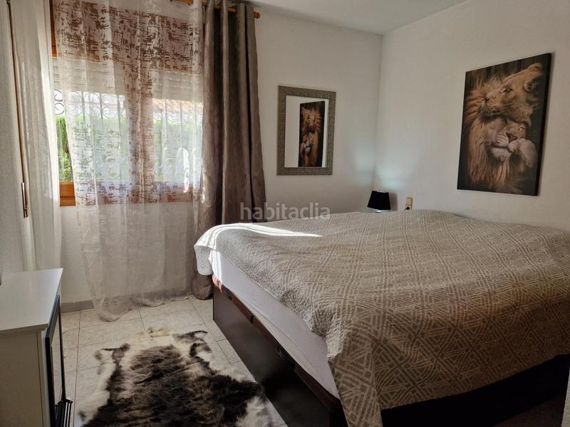 Foto 9882ad8b-72e1-4bbc-92b0-8e27b48a19b0. Chalet bonito chalet con licencia turística ! en Centre Miami Platja