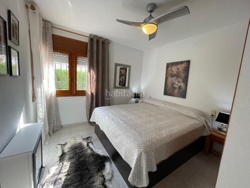 Foto c1a264ba-a0be-4038-8c85-9c43754e0028. Chalet bonito chalet con licencia turística ! en Centre Miami Platja