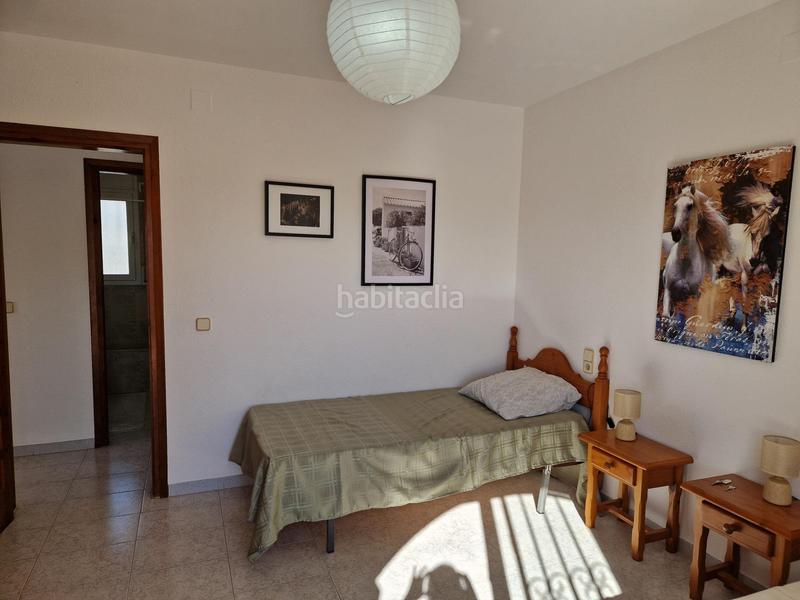 Foto e7a381cb-a80c-4b3d-b4f3-663d804a3002. Chalet bonito chalet con licencia turística ! en Centre Miami Platja