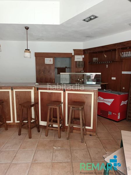 Foto 076e4352-c34f-4a5f-a5ac-a3ecbba6acd3. Local comercial a Migjorn Reus