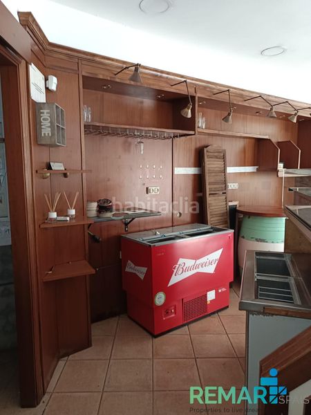 Foto 1edf1f3a-ca02-449c-9c87-4deced58e861. Local comercial a Migjorn Reus