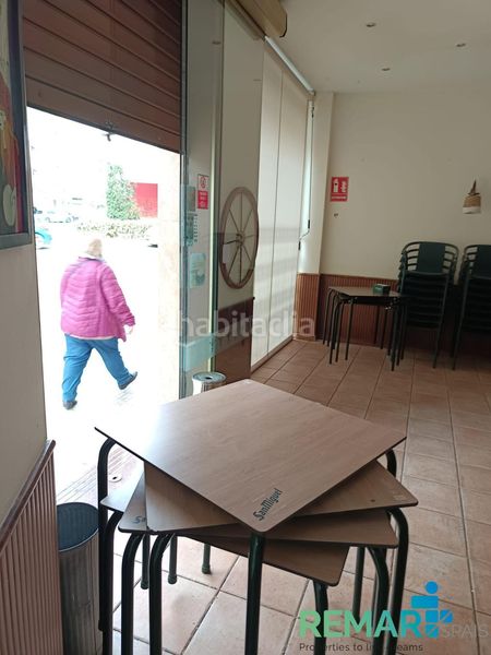 Foto 241a5697-9af1-49e6-97b8-f15377b9074d. Local comercial a Migjorn Reus