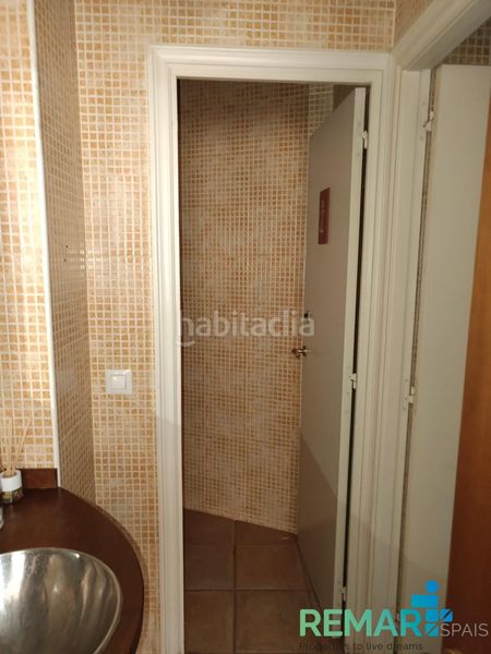 Foto 35795bac-47e8-4d12-af83-9071e3ddab65. Local comercial a Migjorn Reus