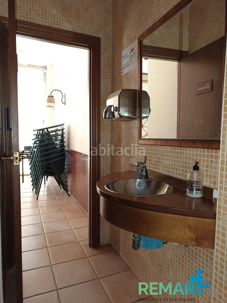 Foto 52db88ee-6056-46b1-86cb-03adda8ea945. Local comercial a Migjorn Reus