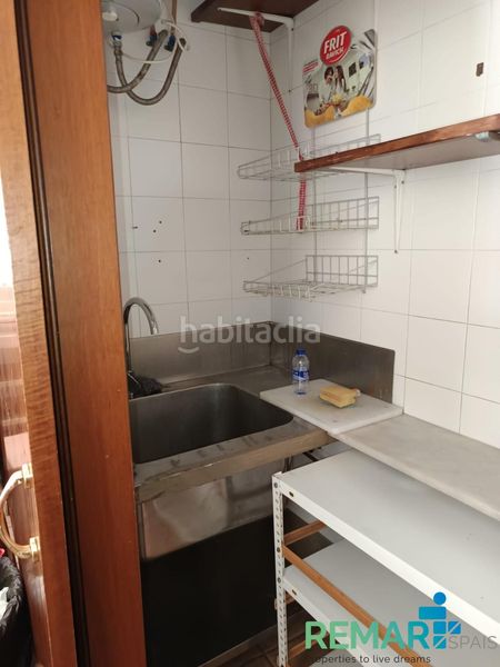 Foto 5657e2e6-49e1-45db-99b5-d3ed6586225a. Local comercial a Migjorn Reus