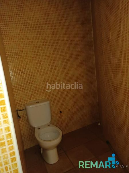Foto 6026e092-a21d-4bc6-981c-71892c45e399. Local comercial a Migjorn Reus