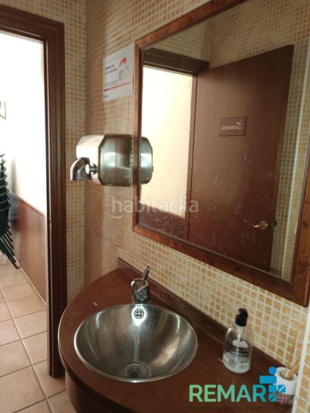 Foto 6fb8a5cf-4147-4104-b1c7-e6ef50962749. Local comercial a Migjorn Reus