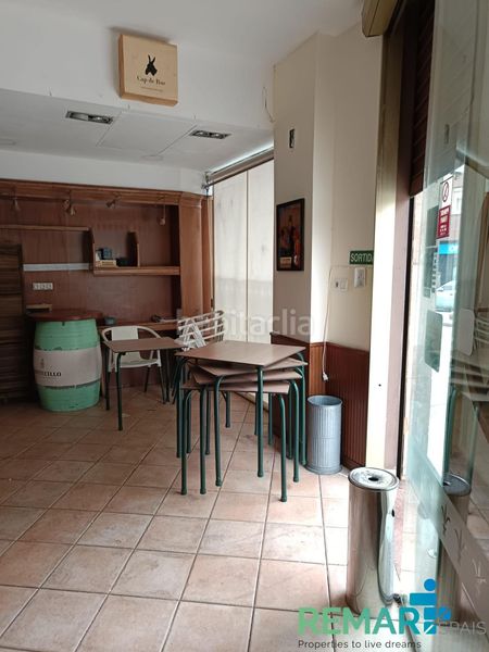 Foto a123e6a3-d2c0-4ce8-adf9-6f283fbb1902. Local comercial a Migjorn Reus
