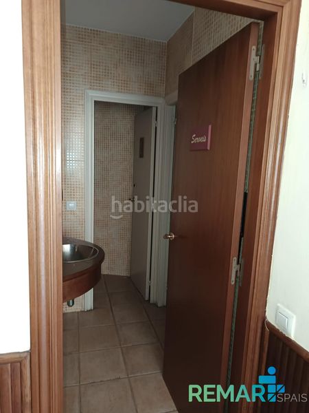 Foto a87a9af9-f215-455f-a3db-af91bc9b43c1. Local comercial a Migjorn Reus