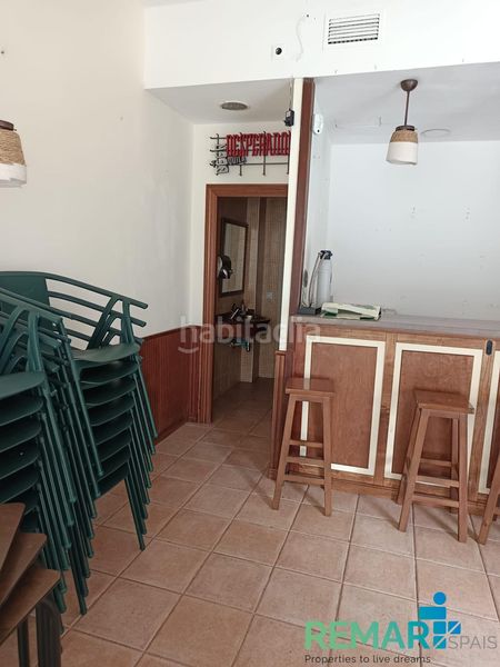 Foto bcd52dcc-78b5-4573-9884-9c9f72c2ee57. Local comercial a Migjorn Reus