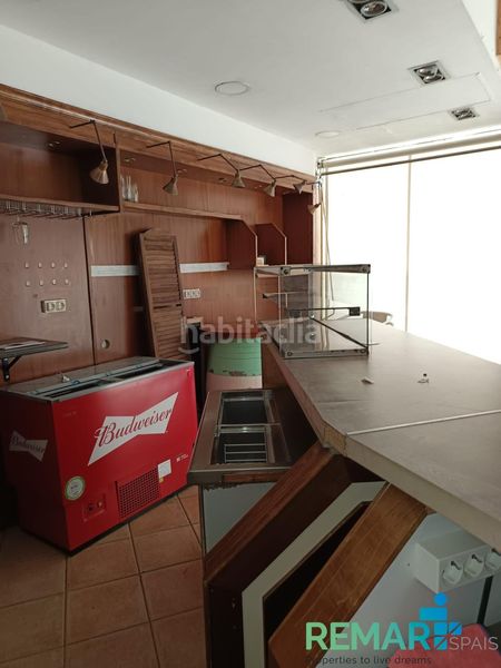 Foto c1c7a7c6-55c8-48d0-adb5-a830c70352c9. Local comercial a Migjorn Reus