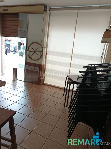Foto d0266c09-13d5-484c-b4b7-e991e771615f. Local comercial a Migjorn Reus
