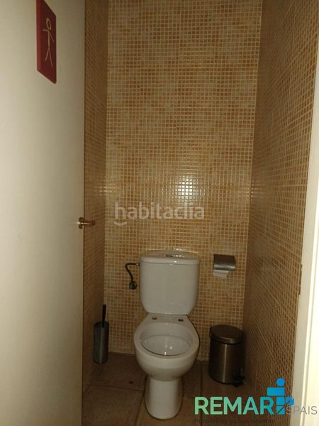 Foto d5b612d8-3e43-4031-97a1-f8efc354be11. Local comercial a Migjorn Reus