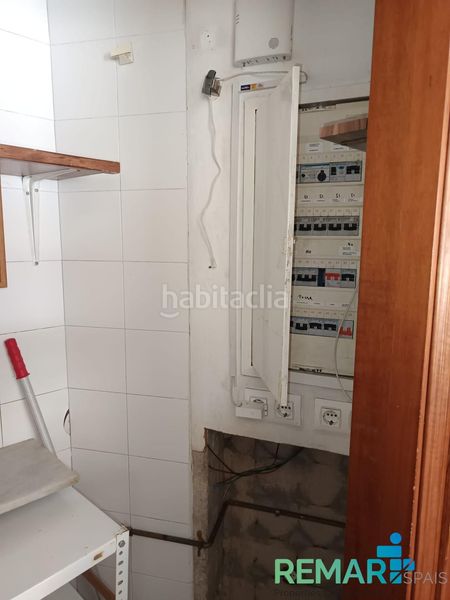 Foto d5f3a6e5-5608-4090-926d-7ba43f06d2ff. Local comercial a Migjorn Reus