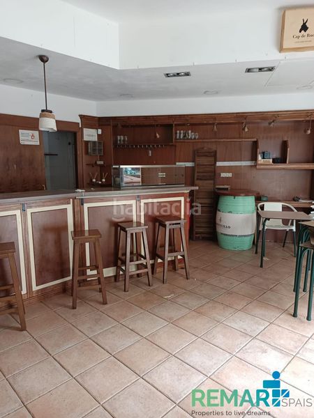 Foto de542042-5a72-4e95-b98a-e7932a74d466. Local comercial a Migjorn Reus