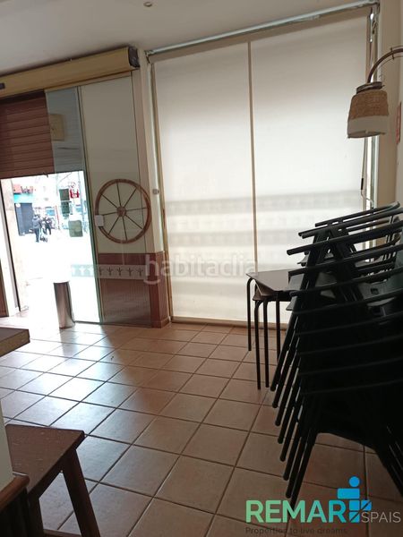 Foto df7bcf0c-4f31-4b9f-b557-092f25c6c866. Local comercial a Migjorn Reus
