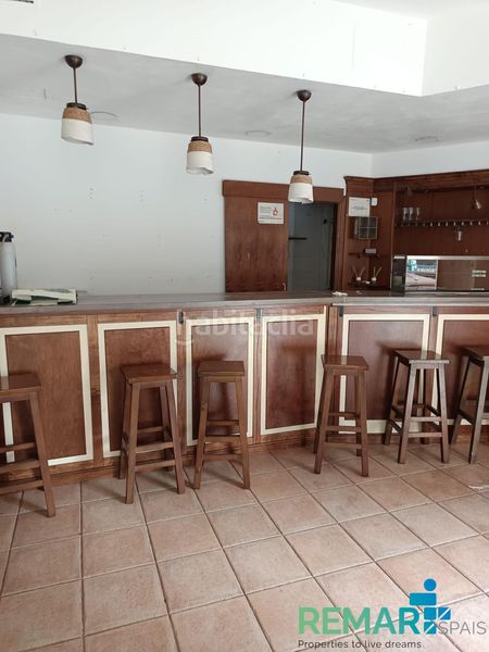 Foto e3547364-1c87-4097-8697-669dea45d8a0. Local comercial a Migjorn Reus
