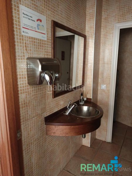 Foto e6bdba07-79b2-4d1c-aca0-c61b4f374862. Local comercial a Migjorn Reus