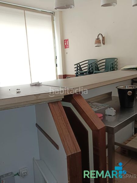 Foto fcad90b9-6617-4922-8f04-0d8040526b63. Local comercial a Migjorn Reus
