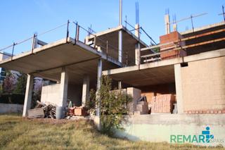 Chalet  Carrer prades. Gran oportunidad de inversin en almoster!