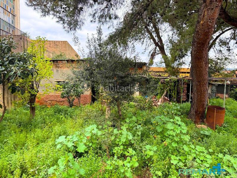 Foto 2ae100fa-42f4-4d8e-9a30-8f221cd8799a. Terrain résidentiel dans calle nord 2 dans Ponent Reus