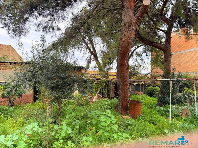 Foto 41c88aa9-7c6e-4a42-959a-4e0d84de3e85. Terrain résidentiel dans calle nord 2 dans Ponent Reus