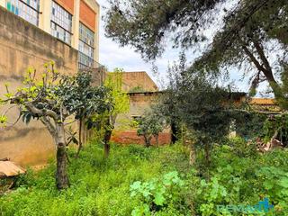 Terreny residencial a Calle nord 2. Maginifico terreno urbano a la venta en la ciudad de reus
