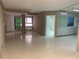 Oficina a Calle GASOMETRE 29