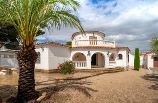 Xalet  Avenida de veracruz. Precioso chalet en venta