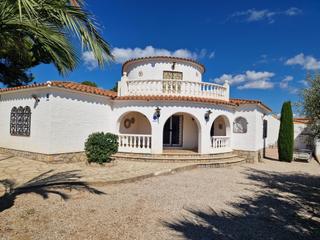 Chalet  Avenida de veracruz. Precioso chalet en venta