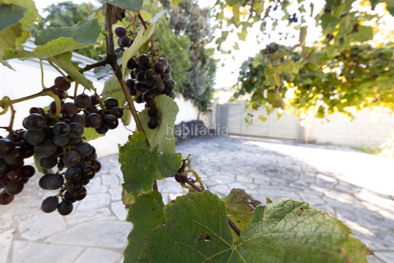 Foto 0c7aa5c5-77d6-4775-b5c2-adf11aaaaa45. Chalet con riscaldamento parcheggio piscina in El Casalot Mont-roig del Camp