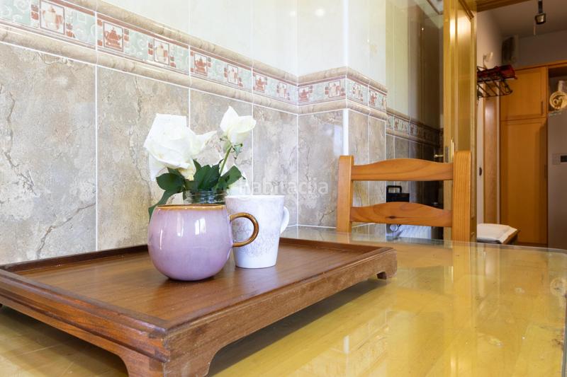 Foto 0dd94e41-3fd2-4d01-a012-05b0fb04db44. Chalet con riscaldamento parcheggio piscina in El Casalot Mont-roig del Camp