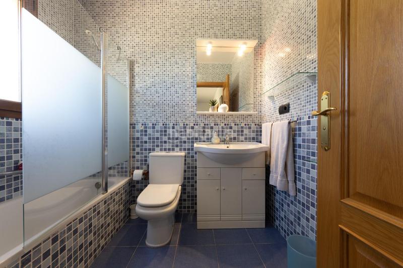 Foto 0e5ab5e5-99cf-4f29-8f39-b16edcf91b54. Chalet con riscaldamento parcheggio piscina in El Casalot Mont-roig del Camp