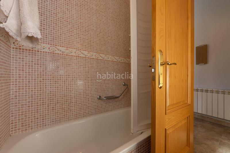 Foto 11e520f0-ed8d-4ef8-aaf9-c142a15b1eb8. Chalet con riscaldamento parcheggio piscina in El Casalot Mont-roig del Camp