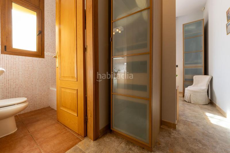 Foto 1f8427e6-76fc-4387-93ee-eff911afd380. Chalet con riscaldamento parcheggio piscina in El Casalot Mont-roig del Camp