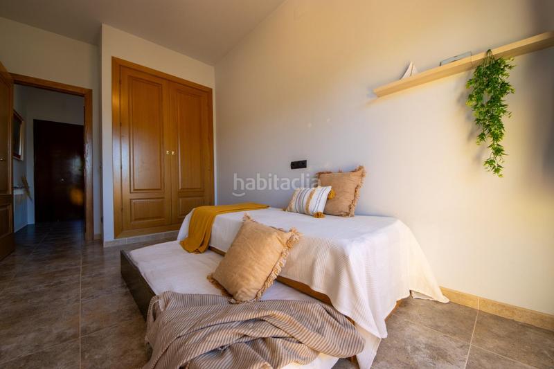 Foto 4ec55831-22bf-4050-9e6e-ad1240637c36. Chalet con riscaldamento parcheggio piscina in El Casalot Mont-roig del Camp