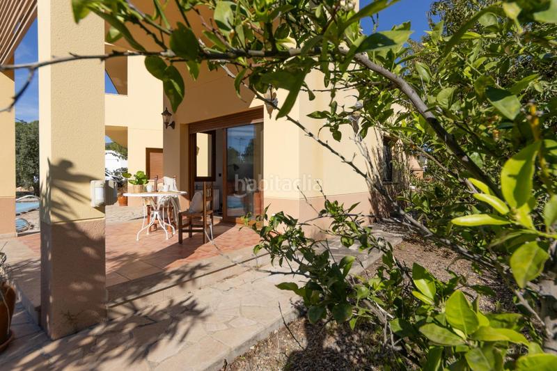 Foto 52b788c1-5319-4b67-b118-736ff797bf49. Chalet con riscaldamento parcheggio piscina in El Casalot Mont-roig del Camp