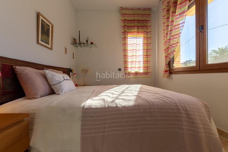 Foto 588d82b7-1c2b-4057-a0ee-560efebd115d. Chalet con riscaldamento parcheggio piscina in El Casalot Mont-roig del Camp