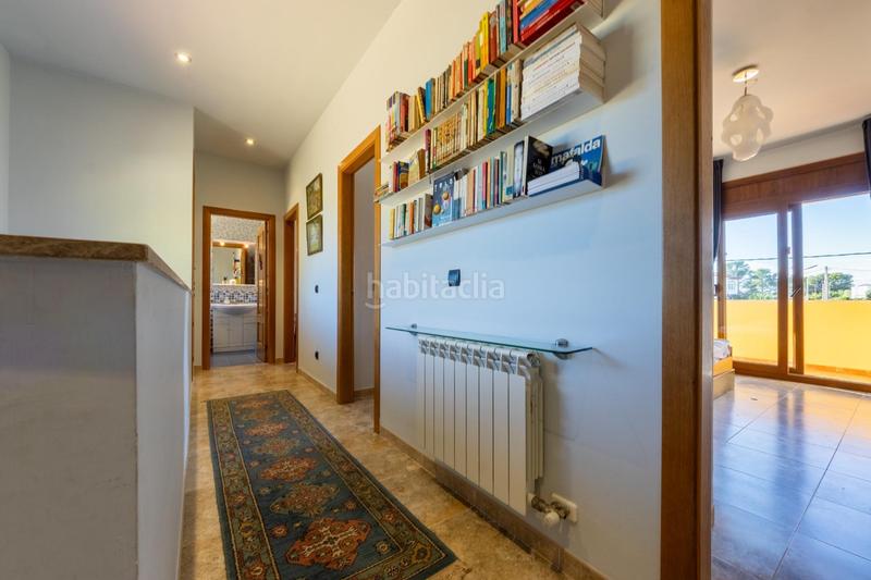 Foto 60dae095-9acf-4a9f-893c-de8b973e1b52. Chalet con riscaldamento parcheggio piscina in El Casalot Mont-roig del Camp