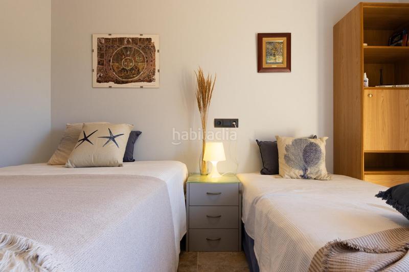 Foto 611f4d8d-c304-4a6e-a42f-93ee893cafaa. Chalet con riscaldamento parcheggio piscina in El Casalot Mont-roig del Camp