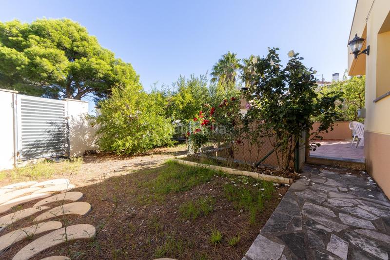 Foto 6316fda6-d07e-4e41-a967-07834654f7f8. Chalet con riscaldamento parcheggio piscina in El Casalot Mont-roig del Camp