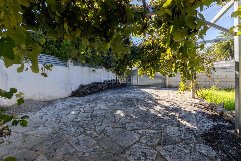 Foto 63e743fb-be3e-484d-8926-c2268fa3b15a. Chalet con riscaldamento parcheggio piscina in El Casalot Mont-roig del Camp