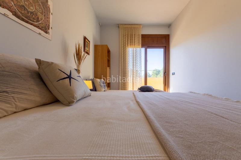 Foto 6b5aab9b-d61f-4056-a278-a2051a02171d. Chalet con riscaldamento parcheggio piscina in El Casalot Mont-roig del Camp