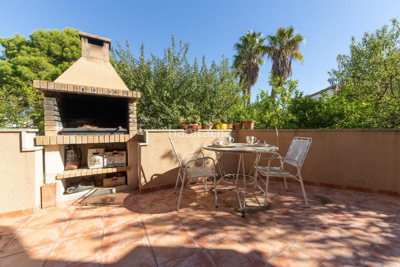 Foto 779e26c7-a432-40fe-8213-6ba67c8c71ee. Chalet con riscaldamento parcheggio piscina in El Casalot Mont-roig del Camp